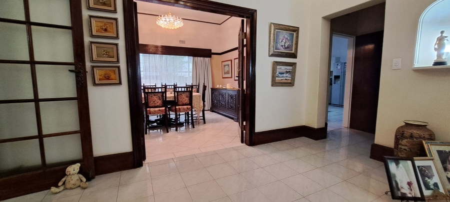 5 Bedroom Property for Sale in Protea Park North West